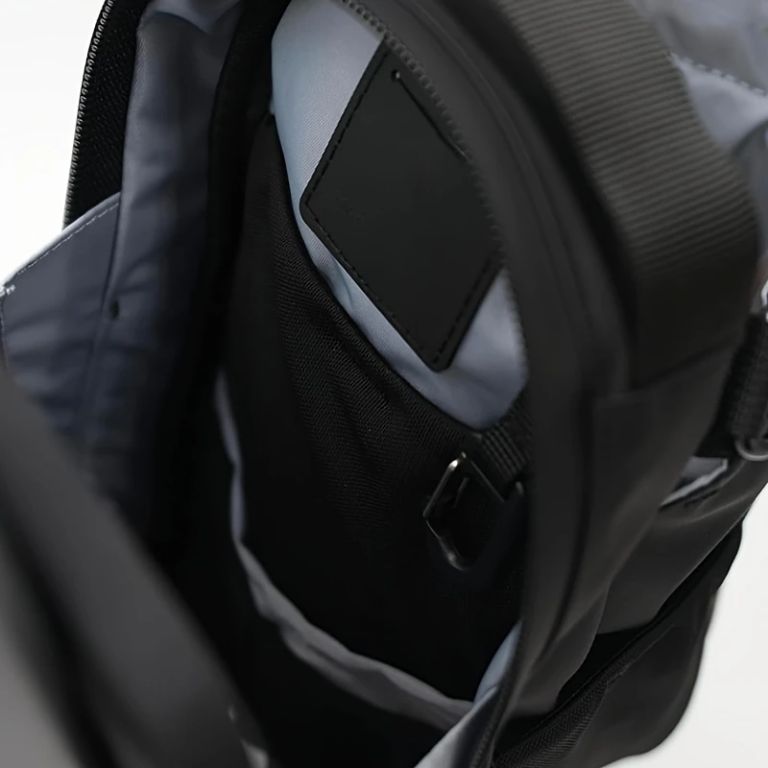 Bolso Magnético GymBag™ — Se Pega a tu Máquina del Gym